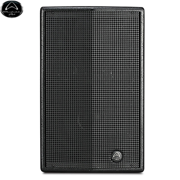 Loa Wharfedale SIGMA 10